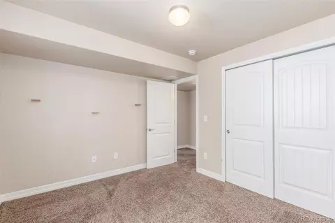 Bedroom - 6654 12th St, Frederick, CO 80530 photo 12 of 12