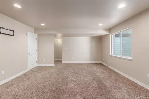 Other - 6654 12th St, Frederick, CO 80530 photo 9 of 12