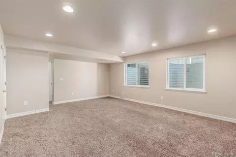 Other - 6654 12th St, Frederick, CO 80530 photo 8 of 12