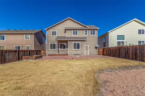Other - 6654 12th St, Frederick, CO 80530 photo 12 of 12
