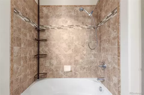 Bath - 6654 12th St, Frederick, CO 80530 photo 5 of 6