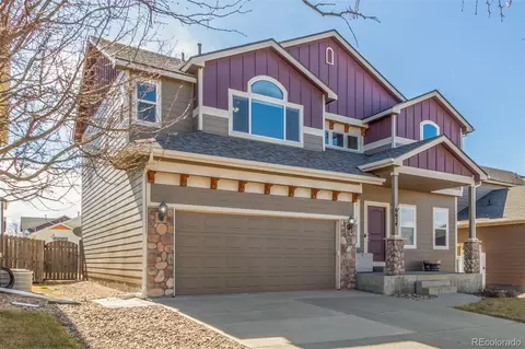 Exterior - 6654 12th St, Frederick, CO 80530 photo 3 of 9