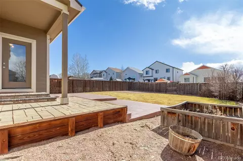 Exterior - 6654 12th St, Frederick, CO 80530 photo 5 of 9