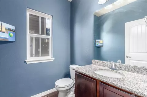 Other - 6654 12th St, Frederick, CO 80530 photo 4 of 12
