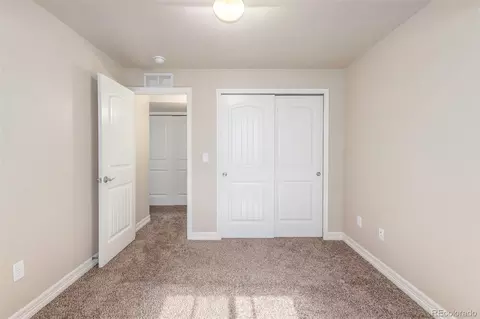 Bedroom - 6654 12th St, Frederick, CO 80530 photo 8 of 12