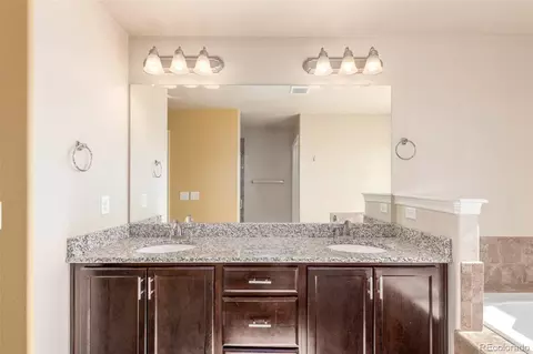 Other - 6654 12th St, Frederick, CO 80530 photo 6 of 12