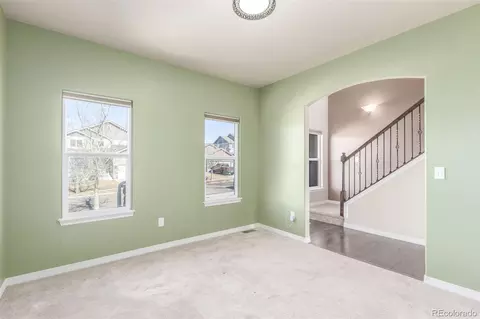 Living - 6654 12th St, Frederick, CO 80530 photo 1 of 7