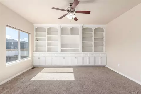 Living - 6654 12th St, Frederick, CO 80530 photo 3 of 7
