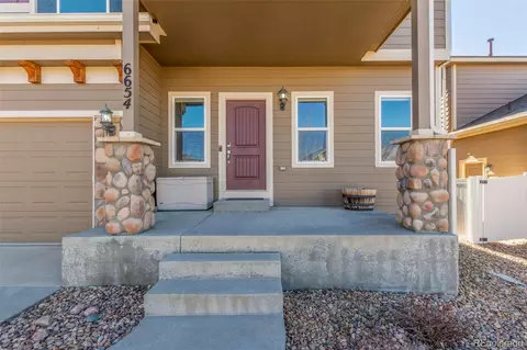 Exterior - 6654 12th St, Frederick, CO 80530 photo 4 of 9