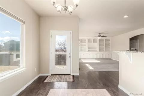 Other - 6654 12th St, Frederick, CO 80530 photo 3 of 12