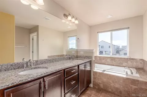 Bath - 6654 12th St, Frederick, CO 80530 photo 1 of 6