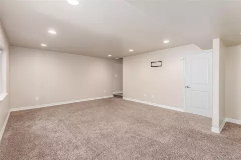 Living - 6654 12th St, Frederick, CO 80530 photo 7 of 7