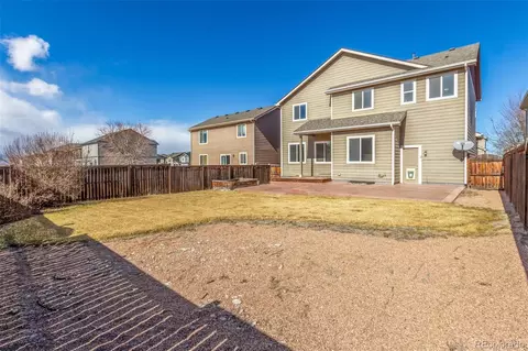 Exterior - 6654 12th St, Frederick, CO 80530 photo 8 of 9