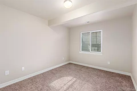 Bedroom - 6654 12th St, Frederick, CO 80530 photo 7 of 12