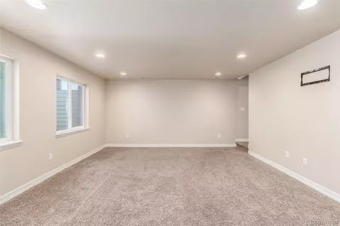 Other - 6654 12th St, Frederick, CO 80530 photo 10 of 12