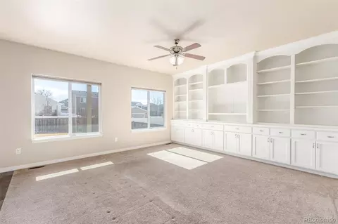Living - 6654 12th St, Frederick, CO 80530 photo 2 of 7