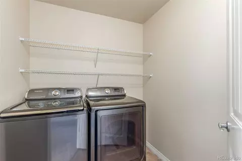 Other - 6654 12th St, Frederick, CO 80530 photo 11 of 12