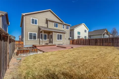Exterior - 6654 12th St, Frederick, CO 80530 photo 9 of 9