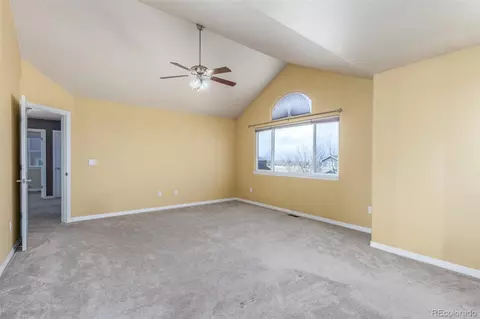 Other - 6654 12th St, Frederick, CO 80530 photo 5 of 12