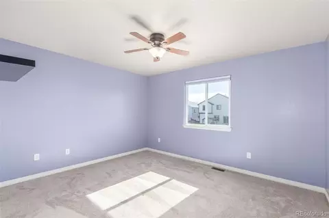 Bedroom - 6654 12th St, Frederick, CO 80530 photo 1 of 12