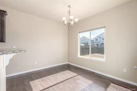 Other - 6654 12th St, Frederick, CO 80530 photo 2 of 12