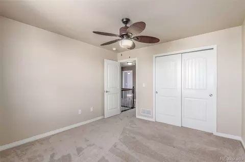 Bedroom - 6654 12th St, Frederick, CO 80530 photo 6 of 12
