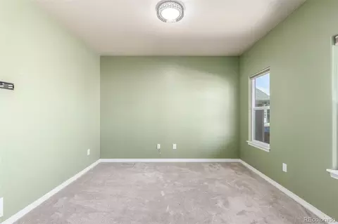 Other - 6654 12th St, Frederick, CO 80530 photo 1 of 12