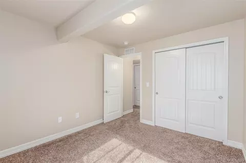 Bedroom - 6654 12th St, Frederick, CO 80530 photo 9 of 12