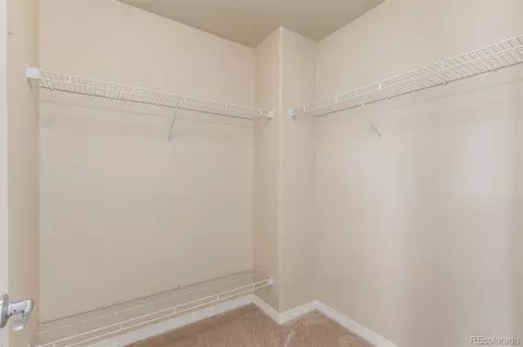 Other - 6654 12th St, Frederick, CO 80530 photo 7 of 12