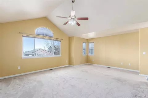 Living - 6654 12th St, Frederick, CO 80530 photo 6 of 7