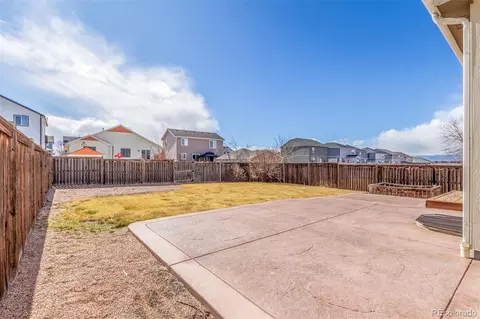 Exterior - 6654 12th St, Frederick, CO 80530 photo 7 of 9