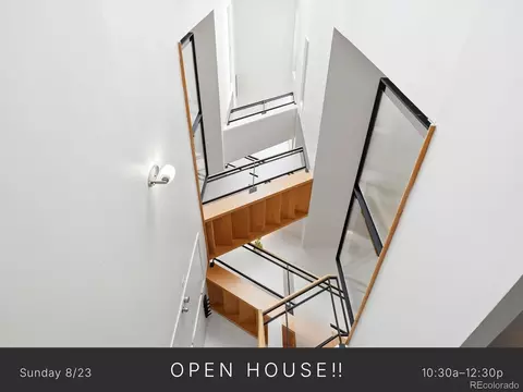 4400 W 46th Ave #101, Denver, CO 80212