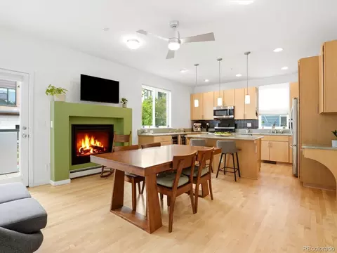 4400 W 46th Ave #101, Denver, CO 80212
