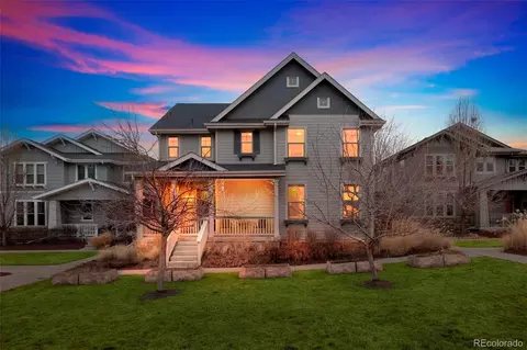 5480 N Xenia St, Denver, CO 80238