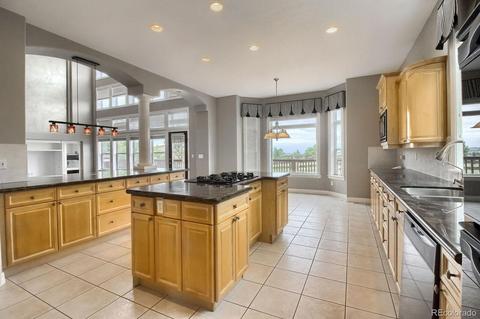 21941 E Ridge Trail Cir, Aurora, CO 80016 photo 8