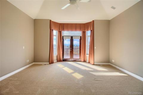 21941 E Ridge Trail Cir, Aurora, CO 80016 photo 19
