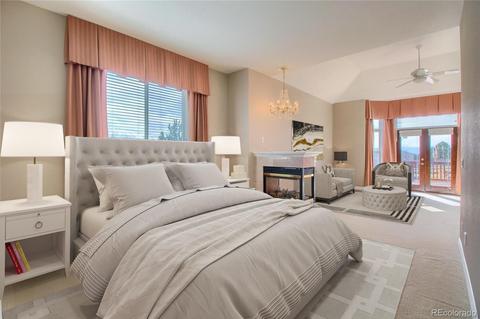 21941 E Ridge Trail Cir, Aurora, CO 80016 photo 4