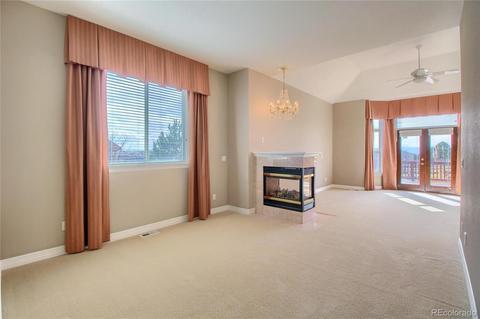 21941 E Ridge Trail Cir, Aurora, CO 80016 photo 18