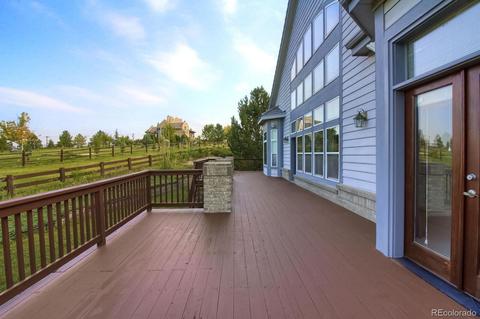 21941 E Ridge Trail Cir, Aurora, CO 80016 photo 10