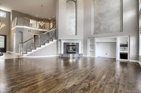 21941 E Ridge Trail Cir, Aurora, CO 80016 photo 9