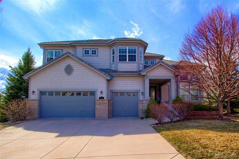 21941 E Ridge Trail Cir, Aurora, CO 80016 photo 12