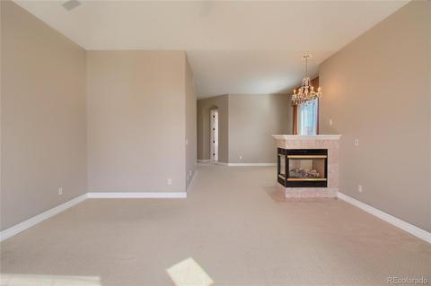 21941 E Ridge Trail Cir, Aurora, CO 80016 photo 20
