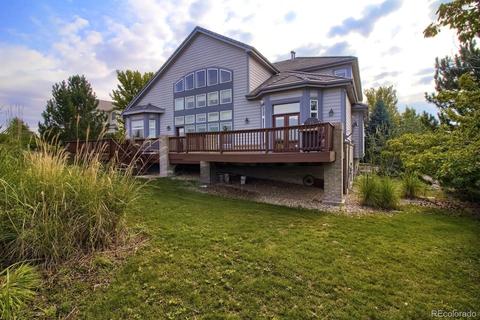 21941 E Ridge Trail Cir, Aurora, CO 80016 photo 29