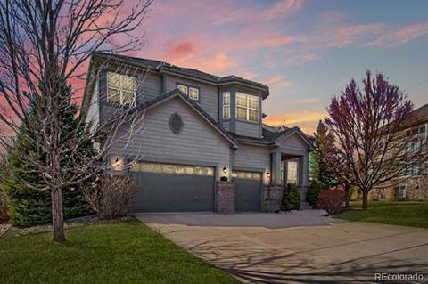 21941 E Ridge Trail Cir, Aurora, CO 80016 photo 7