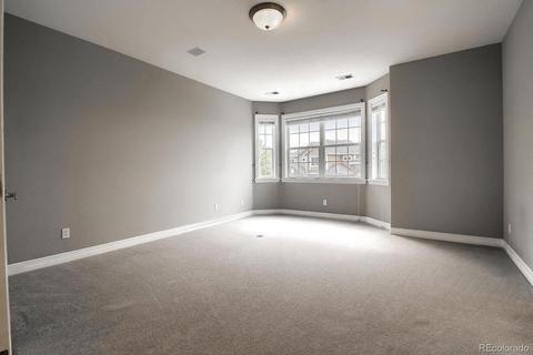 21941 E Ridge Trail Cir, Aurora, CO 80016 photo 21