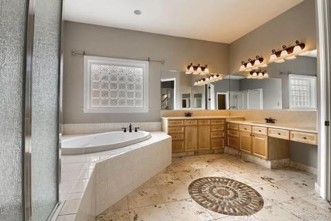 21941 E Ridge Trail Cir, Aurora, CO 80016 photo 17