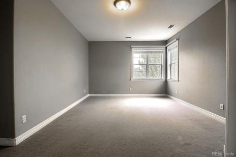 21941 E Ridge Trail Cir, Aurora, CO 80016 photo 22