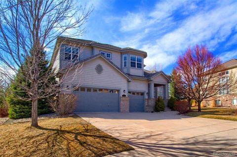 21941 E Ridge Trail Cir, Aurora, CO 80016 photo 11