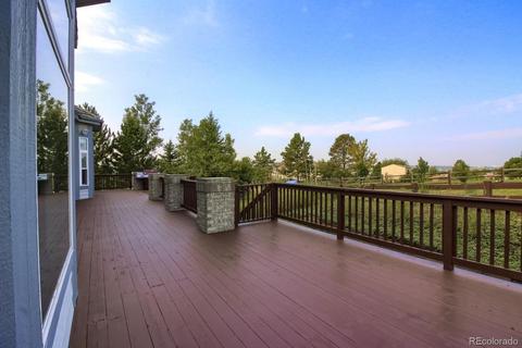 21941 E Ridge Trail Cir, Aurora, CO 80016 photo 27