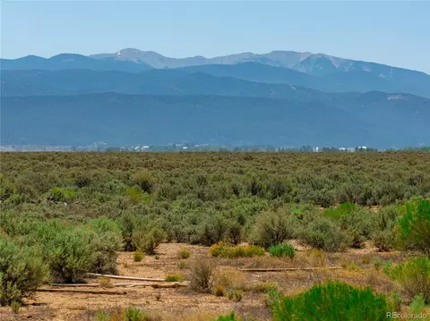 3828 County Road 125, San Luis, CO 81152
